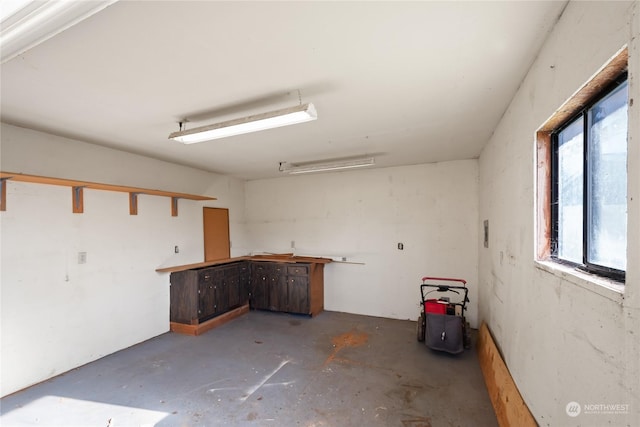 14204 NE 10th Ave Unit 2, Vancouver, WA 98685 - interior space