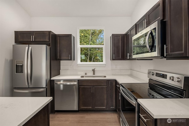 1240 SW 124th St Unit 6C, Burien, WA 98146 - photo 5