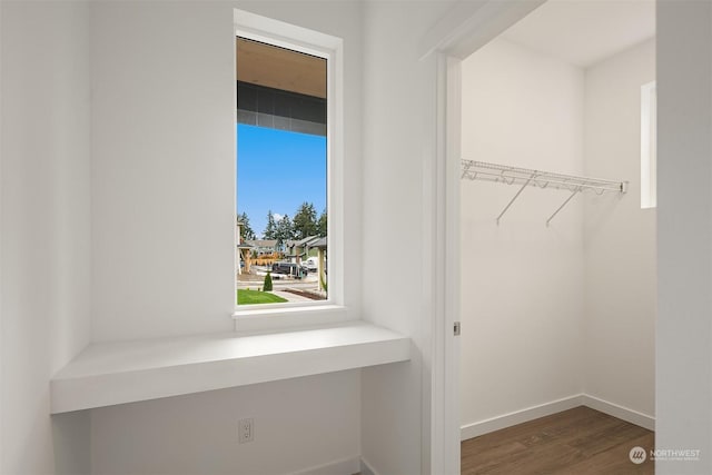 1240 SW 124th St Unit 6C, Burien, WA 98146 - photo 13
