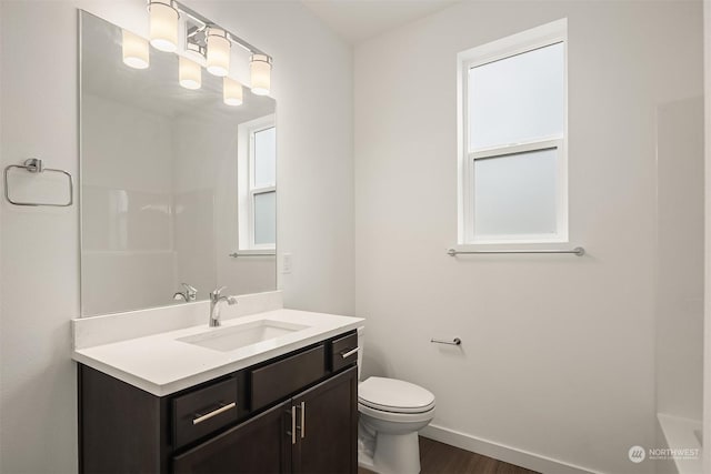 1240 SW 124th St Unit 6C, Burien, WA 98146 - photo 17