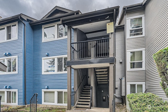 26339 116th Ave SE Unit I202, Kent, WA 98030 - view of property