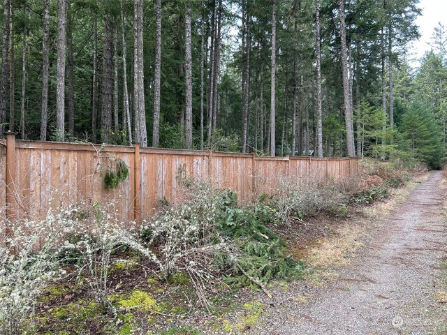 21728 Urdahl Rd NW, Poulsbo, WA 98370