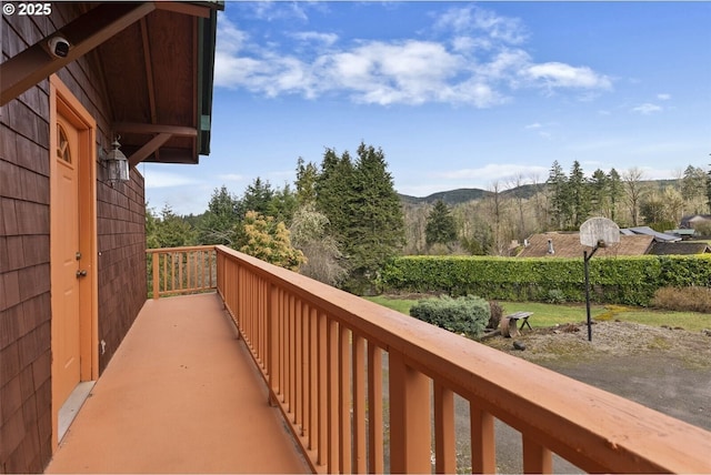 153 Lakeview Dr, Mossyrock, WA 98564 - photo 5