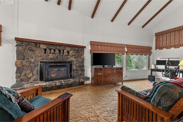 153 Lakeview Dr, Mossyrock, WA 98564 - photo 8