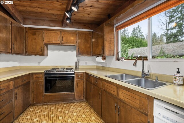 153 Lakeview Dr, Mossyrock, WA 98564 - photo 12