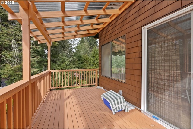 153 Lakeview Dr, Mossyrock, WA 98564 - photo 14