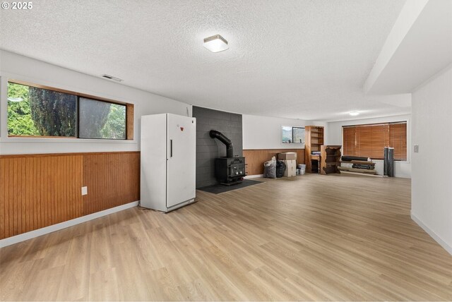 153 Lakeview Dr, Mossyrock, WA 98564 - photo 27