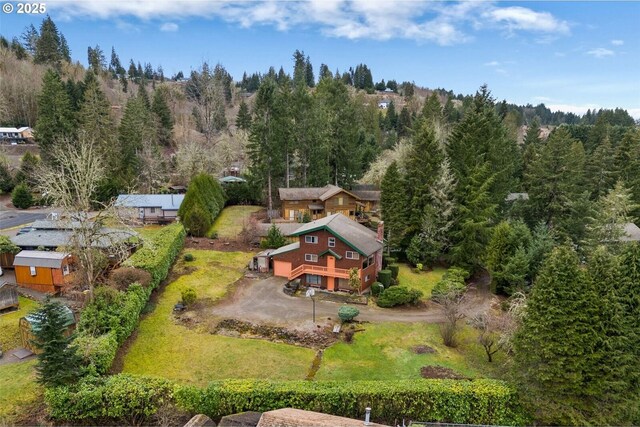 153 Lakeview Dr, Mossyrock, WA 98564 - photo 31