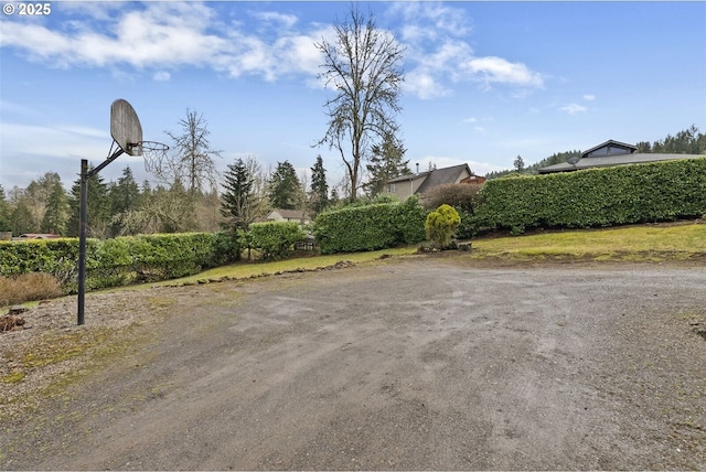 153 Lakeview Dr, Mossyrock, WA 98564 - photo 33