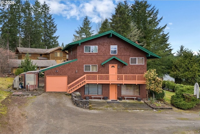 153 Lakeview Dr, Mossyrock, WA 98564 - photo 37
