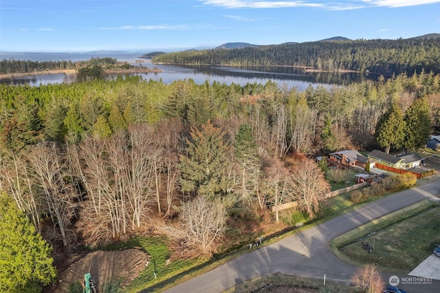 0XXX Deception Cir, Oak Harbor WA, 98277 land for sale