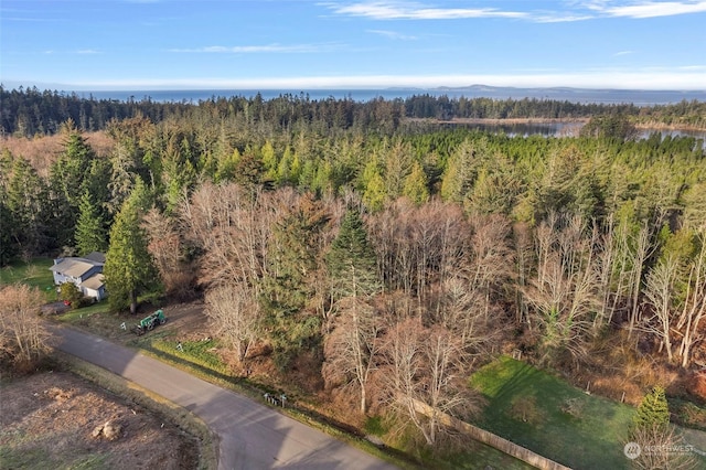 Listing photo 2 for 0XXX Deception Cir, Oak Harbor WA 98277