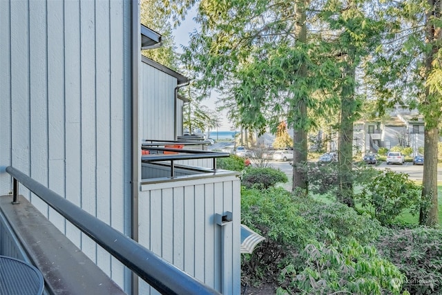7806 Birch Bay Dr Unit 514, Blaine, WA 98230 - view of details
