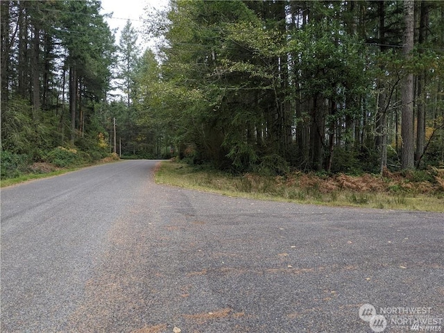 12123 Sunset Pl, Anderson Island, WA 98303