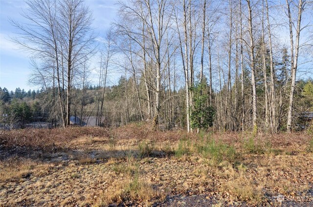 4309 Burnham Dr, Gig Harbor, WA 98332