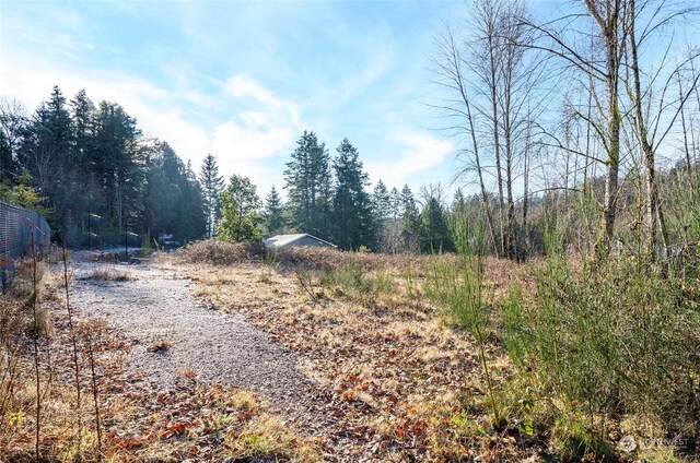 4309 Burnham Dr, Gig Harbor, WA 98332