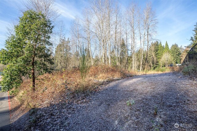4309 Burnham Dr, Gig Harbor, WA 98332