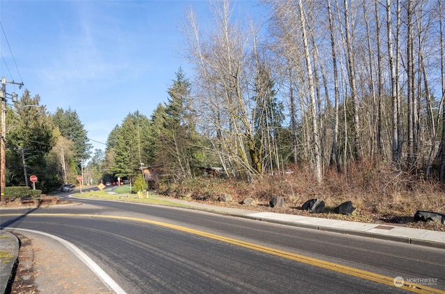 4309 Burnham Dr, Gig Harbor, WA 98332