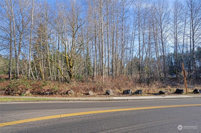 4309 Burnham Dr, Gig Harbor, WA 98332