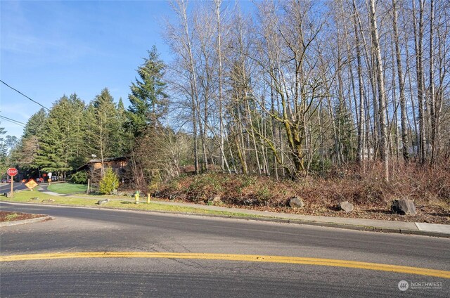 4309 Burnham Dr, Gig Harbor, WA 98332