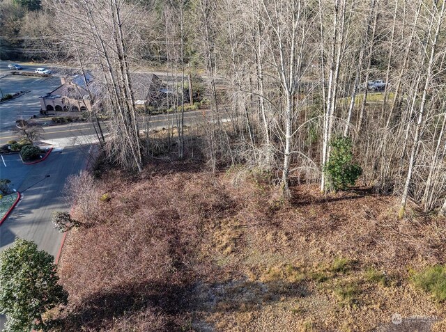 4309 Burnham Dr, Gig Harbor, WA 98332