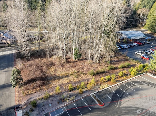 4309 Burnham Dr, Gig Harbor, WA 98332