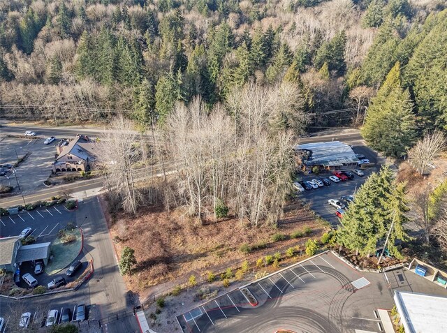 4309 Burnham Dr, Gig Harbor, WA 98332