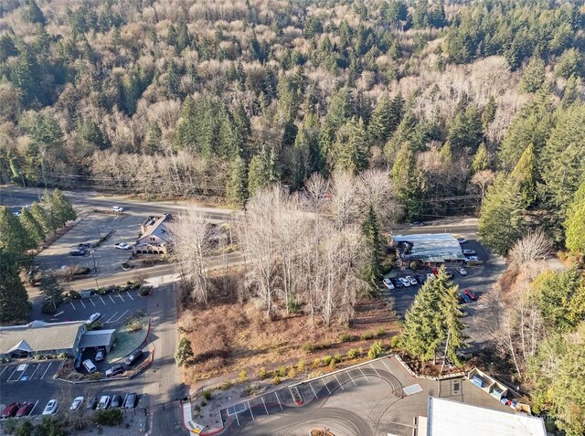 4309 Burnham Dr, Gig Harbor, WA 98332