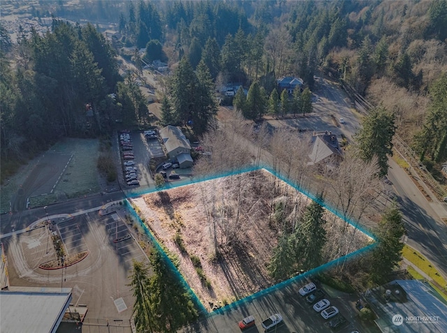 4309 Burnham Dr, Gig Harbor, WA 98332
