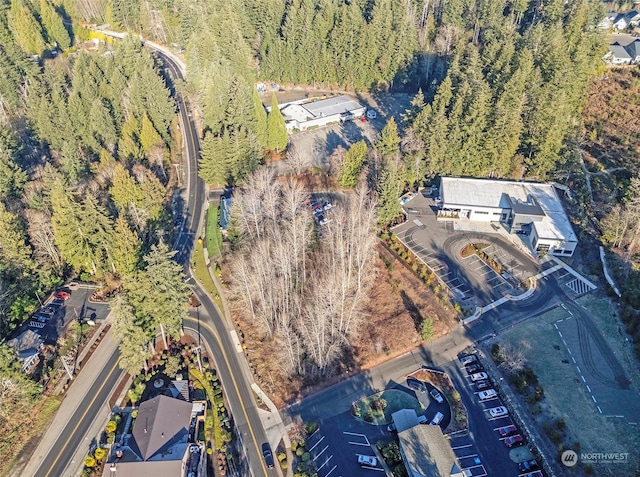 4309 Burnham Dr, Gig Harbor, WA 98332