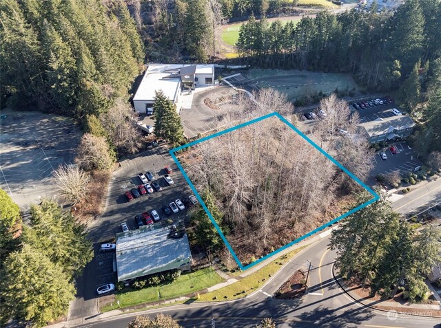 4309 Burnham Dr, Gig Harbor, WA 98332