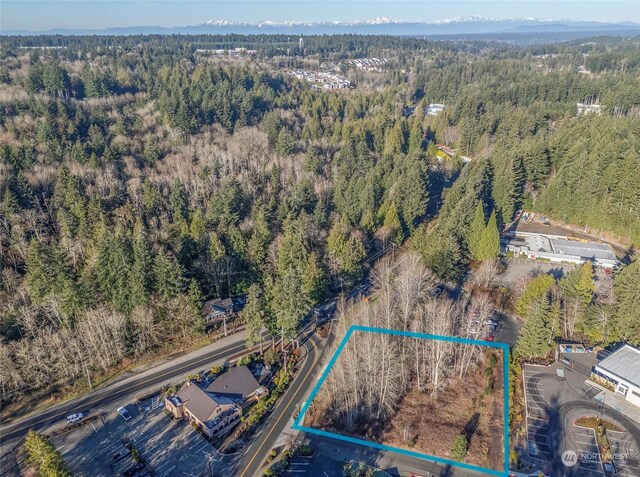 4309 Burnham Dr, Gig Harbor, WA 98332
