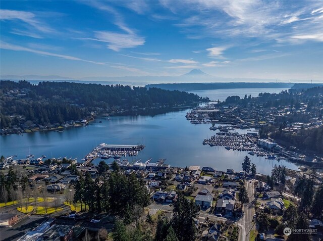 4309 Burnham Dr, Gig Harbor, WA 98332
