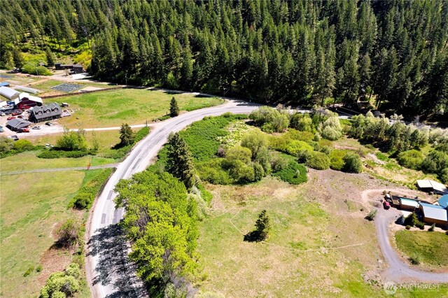 1111 Chumstick Hwy, Leavenworth, WA 98826 - photo 9