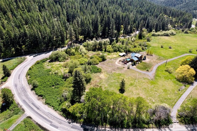 1111 Chumstick Hwy, Leavenworth, WA 98826 - photo 10