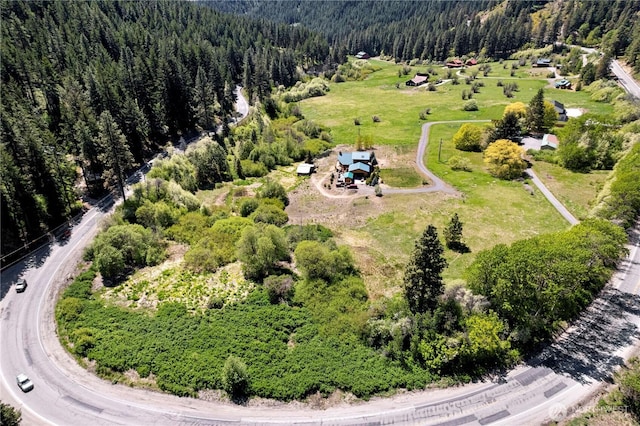 1111 Chumstick Hwy, Leavenworth, WA 98826 - photo 11