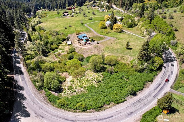 1111 Chumstick Hwy, Leavenworth, WA 98826 - photo 12