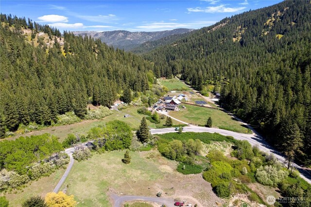 1111 Chumstick Hwy, Leavenworth, WA 98826 - photo 13