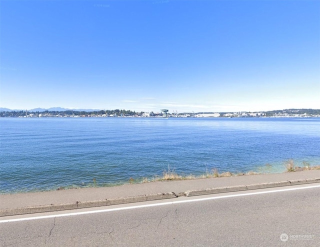 0XXX Bay St, Port Orchard WA, 98366 land for sale