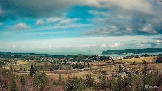 Listing photo 3 for 0LOT10 Solana Pkwy, Sequim WA 98382