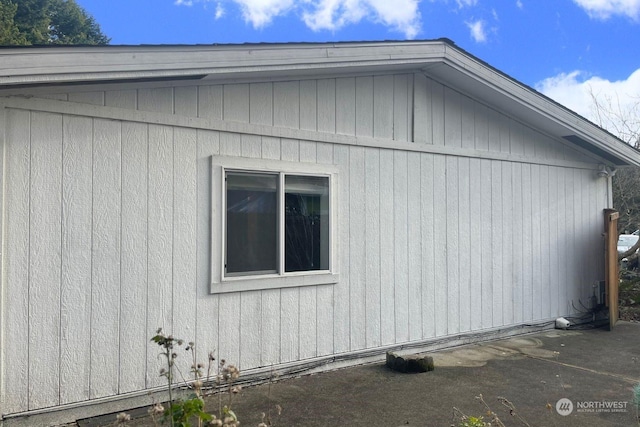 375 Union Ave SE Unit 125, Renton, WA 98059 - view of side of home