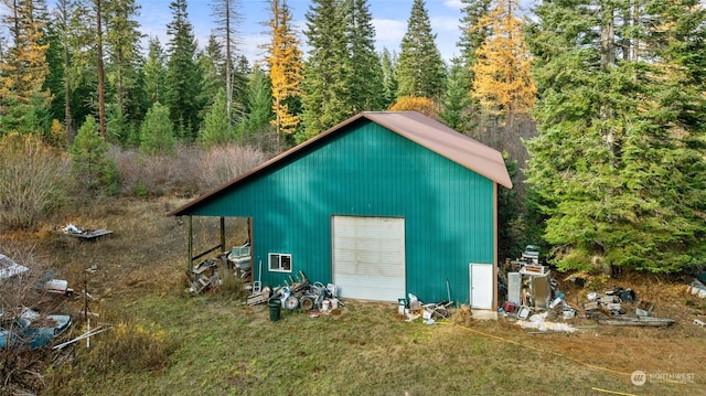 800 Koinonia Ln, Cle Elum, WA 98922 - photo 6