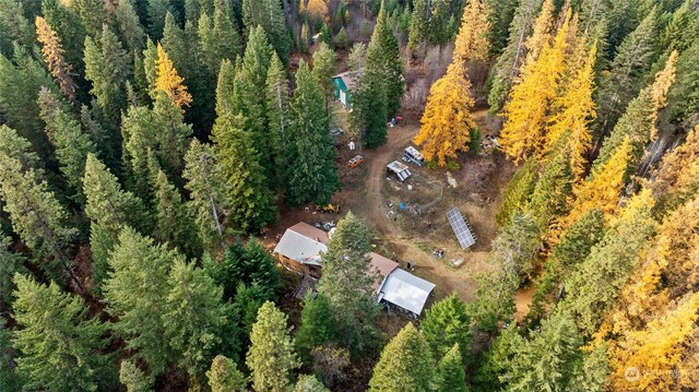 800 Koinonia Ln, Cle Elum, WA 98922 - photo 9