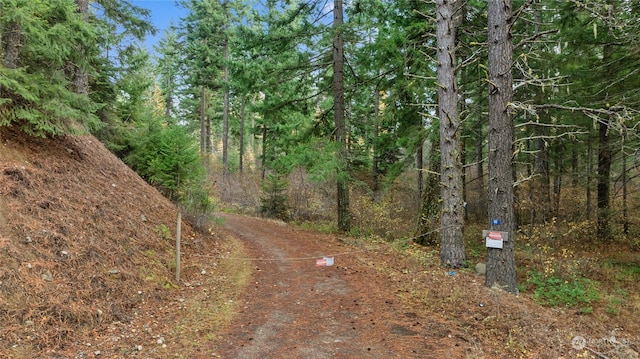 800 Koinonia Ln, Cle Elum, WA 98922 - photo 10