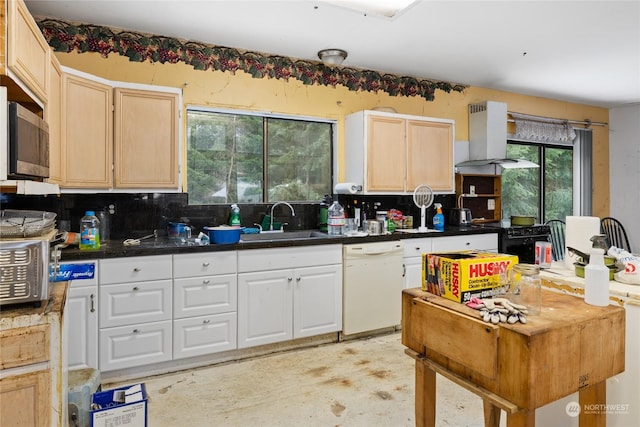 800 Koinonia Ln, Cle Elum, WA 98922 - photo 15
