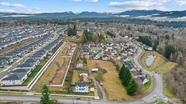 136XX 191st Ave, Monroe, WA 98272 - photo 2