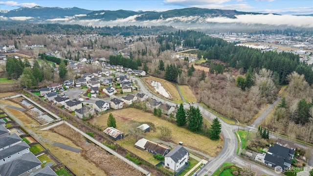 136XX 191st Ave, Monroe, WA 98272 - photo 3