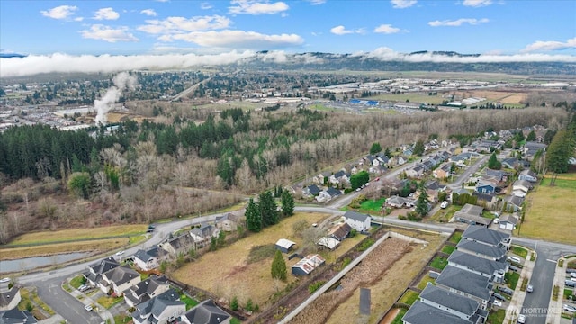 136XX 191st Ave, Monroe, WA 98272 - photo 5