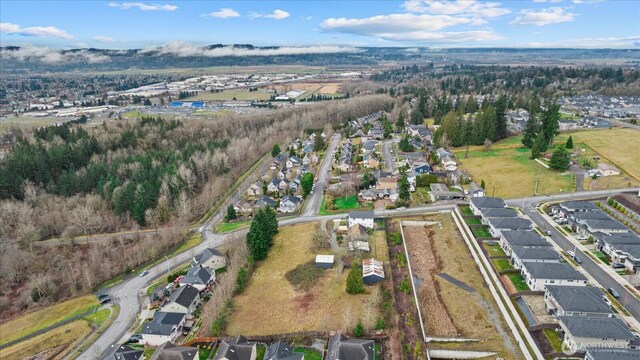 136XX 191st Ave, Monroe, WA 98272 - photo 6