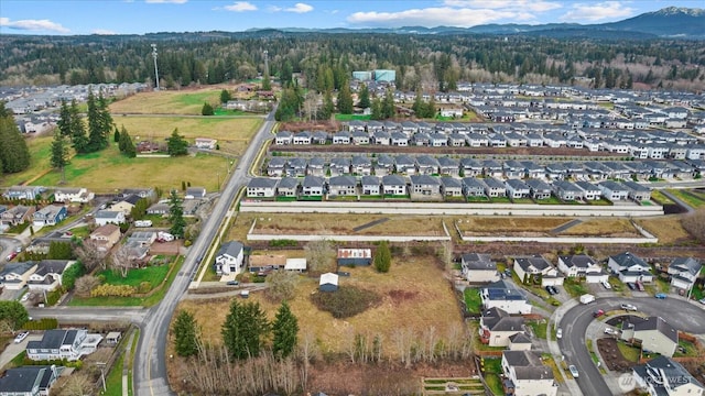 136XX 191st Ave, Monroe, WA 98272 - photo 7